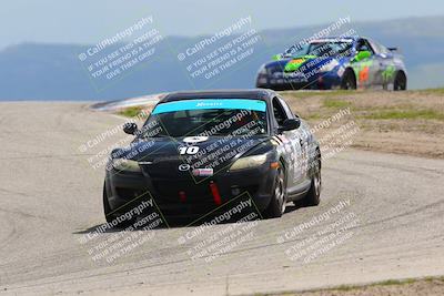 media/Mar-25-2023-CalClub SCCA (Sat) [[3ed511c8bd]]/Group 3/Race/